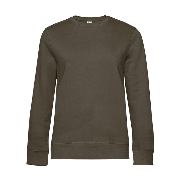 B&c sweater online